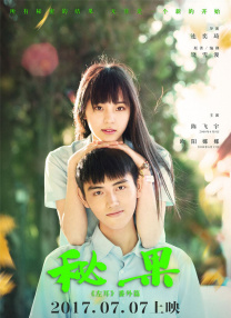 长筒袜的阿姨